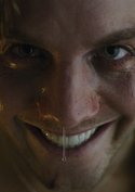 „Smile 2“-Kritik: Fortsetzung überzeugt mit ranzigem Body-Horror  – wenn auch mit Mängeln