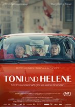 Toni und Helene