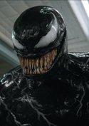 „Venom 3“ startet im Stream: So seht ihr „The Last Dance“ im Heimkino – aber noch nicht auf Netflix