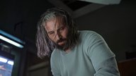 Yuri aus „Brick“: Diese beiden Netflix-Serien mit Schauspieler Murathan Muslu müsst ihr noch sehen