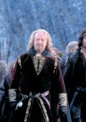 Neuer „Der Herr der Ringe“-Film setzt irrsten Kino-Trend des Jahres spektakulär fort