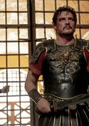 „Gladiator 2“ im Stream: Historien-Epos schon jetzt im Heimkino sehen