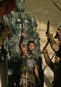 „Gladiator 3“ schon bestätigt? Ridley Scott arbeitet bereits am Drehbuch