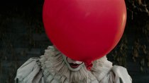 Die besten Horrorfilme der 2010er: 15 Titel für garantierten Nervenkitzel