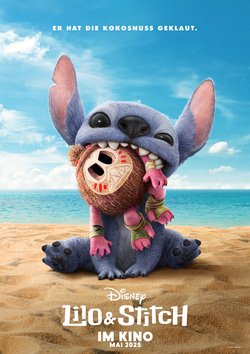 Die Besten Familien- & Kinderfilme 2025