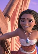 „Vaiana 2“: Post-Credit-Scene verpasst? Das passiert im Abspann vom Disney-Hit