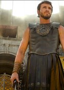 Darum sollte Paul Mescal nach „Gladiator 2“ Hollywood-Blockbustern fernbleiben