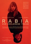 Rabia - Der verlorene Traum