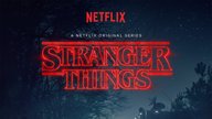 Beliebtes „Stranger Things“-Sammlerstück bei Amazon wieder auf Lager und nostalgischer als je zuvor