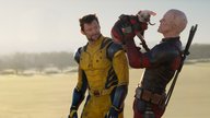 Trotz großem Erfolg auf Disney+: „Deadpool & Wolverine“ verliert deutlich gegen Film-Hit des Jahres