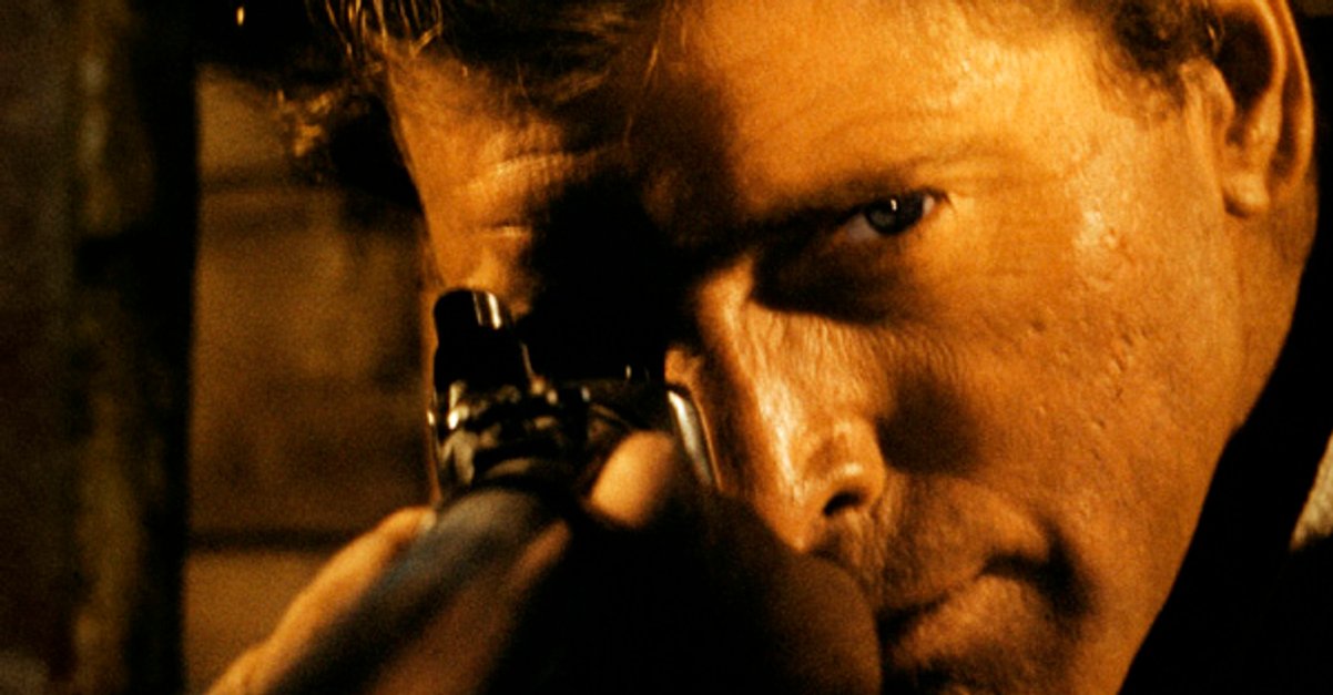 Einer der umstrittensten Western der Filmgeschichte