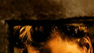 Am Sonntag im TV: Einer der umstrittensten Western der Filmgeschichte