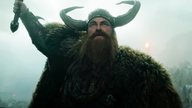 „Drachenzähmen leicht gemacht“-Live-Action-Trailer enttäuscht mich – doch die Fans sehen das anders