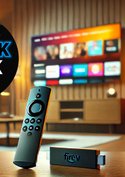 Nicht bei Amazon: FireTV-Stick 4K jetzt für nur 35 Euro kaufen