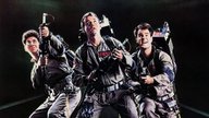 Enttäuschung für Fans: „Ghostbusters“-Legende erwartet Aus für Original-Stars