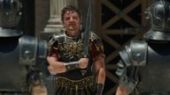 Unfairer Vergleich nach 24 Jahren: „Gladiator 2“-Kritiken können Action-Hit nicht loslassen