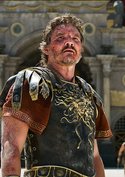 Ridley Scott verteidigt irrste „Gladiator 2“-Szene gegen Kritiker: „Du liegst völlig falsch“