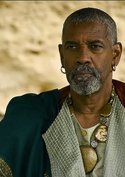 Karriere-Ende angekündigt: Doch vorher wird „Gladiator 2“-Star Denzel Washington noch Teil des MCU