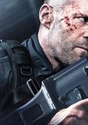 Nach Knallhart-Action „The Beekeeper“: Erstes Bild zu Jason Stathams nächstem Kracher