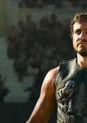 Enttäuscht in deutschen Kinos: „Gladiator 2” bleibt deutlich hinter Teil 1 – aber es gibt Hoffnung