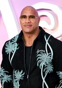 Dwayne Johnson gesteht: Das ist nicht sein Körper in der „Vaiana“-Realverfilmung von Disney