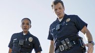 Weniger Action? Das wünschen sich "The Rookie"-Fans für die nächste Staffel wirklich