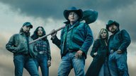 So wild wie im Western: Berüchtigte Todeszone aus „Yellowstone“ und „1923“ gibt es wirklich