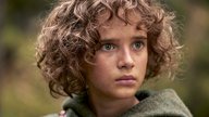 „Ronja Räubertochter“ Staffel 2 ab jetzt im Stream und bald im TV