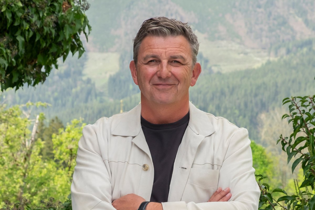 #Start im ZDF – Vorschau auf die neuen Folgen