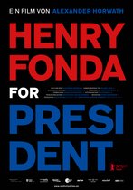 Henry Fonda for President