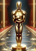 Oscars 2025: Datum, Shortlist und Film-Favoriten für die Nominierungen der 97. Academy Awards