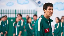 „Squid Game“ Staffel 4 kommt nicht: Warum die Netflix-Serie endet und wie die Spiele durch Spin-offs weitergehen könnten