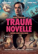 Traumnovelle