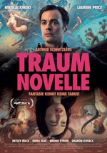 Poster Traumnovelle