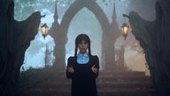 „Wednesday“ Staffel 2 startet im August auf Netflix: Neuer Trailer gibt erste Hinweise zur Handlung