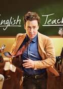 English Teacher