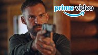 „Herrlich gewalttätig“: Mit 89 % gefeierter FSK-18-Actionfilm stürmt Amazon-Charts