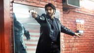 Samstag im TV: Einer der besten Gangsterfilme aller Zeiten, den Thriller-Fans als „unterbewertetes Meisterwerk“ abfeiern