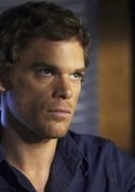 Dexter: Resurrection