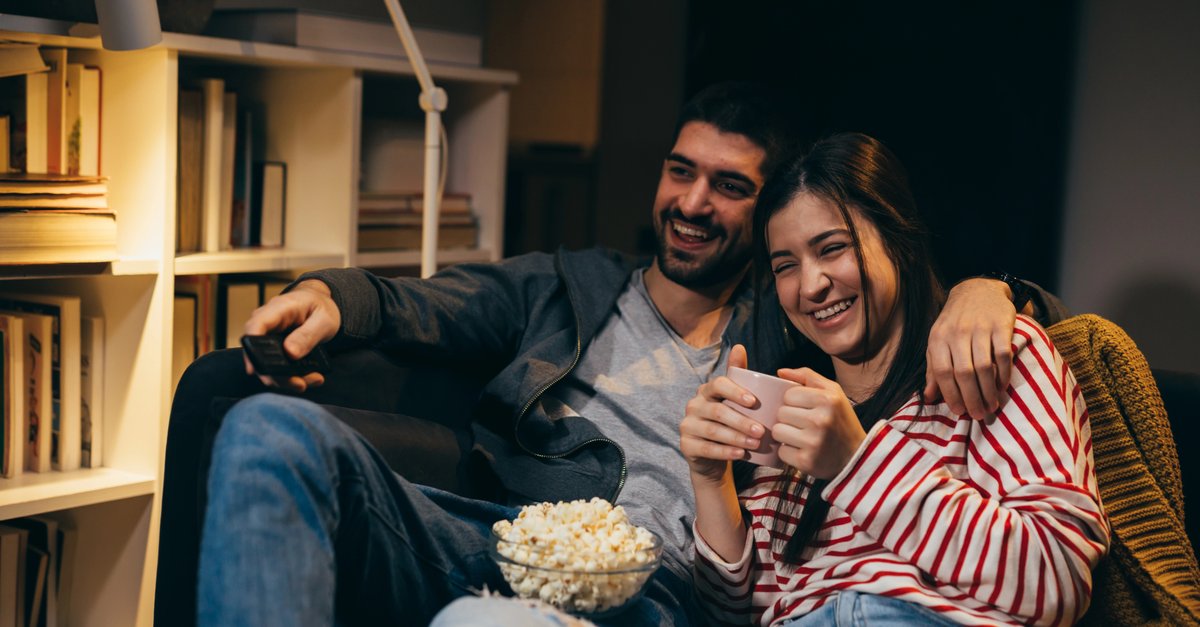 Die-18-besten-Liebesfilme-auf-Netflix-2025-Dramen-und-Rom-Coms-die-euer-Herz-h-herschlagen-lassen