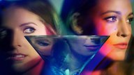 „Nur ein kleiner Gefallen 2“: Start bei Amazon – Blake Lively & Anna Kendrick sind zurück