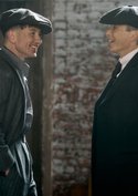 Peaky Blinders: Der Film