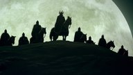 Sechs Monate nach Kinostart jetzt im Stream: Dieses Fantasy-Highlight spaltete Kritik und Fans