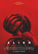 „Alien: Romulus“ im Stream: Sci-Fi-Horror-Hit aus 2024 in wenigen Tagen auf Disney+