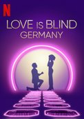 Love is Blind: Germany