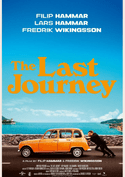 The Last Journey