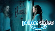 „Farbe beim Trocknen zuzusehen, wäre unterhaltsamer“: Neuer Thriller erobert Platz 1 bei Prime Video