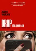 Drop – Tödliches Date