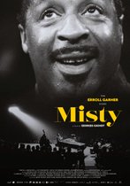 Misty - The Erroll Garner Story