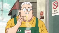 „Sakamoto Days“ Staffel 2: Wie stehen die Chancen für eine Fortsetzung des Animes?